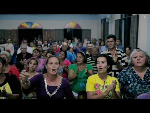 Hurricane Matthew Relief 2016