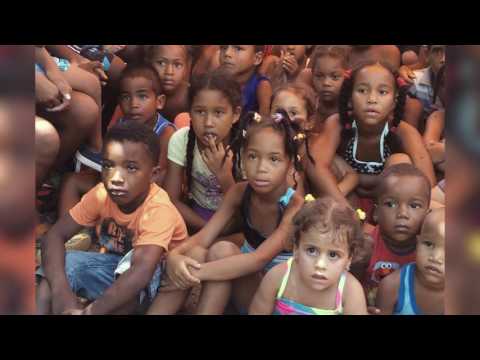 Cuba 2016